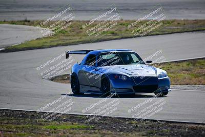 media/Feb-18-2024-Extreme Speed (Sun) [[27751ef890]]/Green Group/